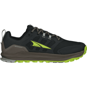 Terepfutó cipők Altra Lone Peak 9 Waterproof Low kép
