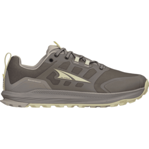 Terepfutó cipők Altra Lone Peak 9 Waterproof Low kép