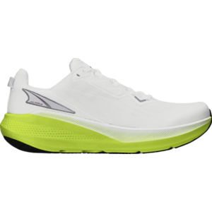 Futócipők Altra FWD VIA kép