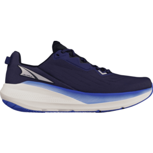 Futócipők Altra FWD VIA kép