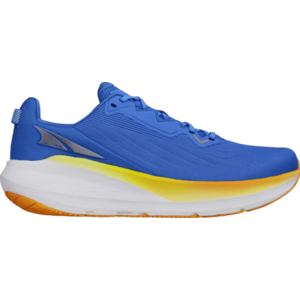 Futócipők Altra FWD VIA kép