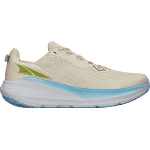 Futócipők Altra FWD VIA kép