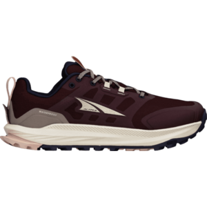 Terepfutó cipők Altra Lone Peak 9 Waterproof Low kép