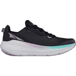 Futócipők Altra FWD VIA kép