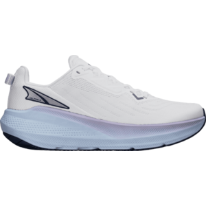 Futócipők Altra FWD VIA kép