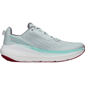 Futócipők Altra FWD VIA kép