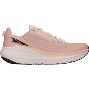 Futócipők Altra FWD VIA kép