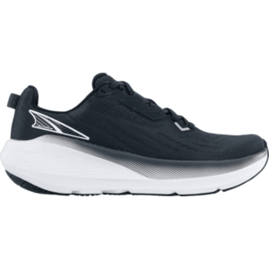 Futócipők Altra W FWD VIA kép