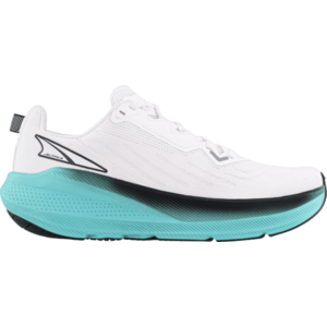 Futócipők Altra W FWD VIA kép