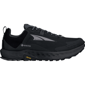 Terepfutó cipők Altra Timp 5 GTX kép
