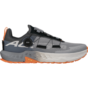 Terepfutó cipők Altra Timp 5 BOA kép