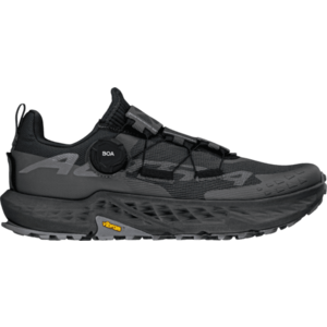 Terepfutó cipők Altra Timp 5 BOA kép