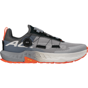 Terepfutó cipők Altra Timp 5 BOA kép