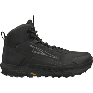 Terepfutó cipők Altra Timp 5 Hiker GTX kép