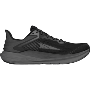 Futócipők Altra Torin 8 kép