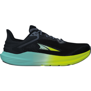 Futócipők Altra Torin 8 kép