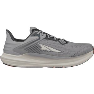 Futócipők Altra Torin 8 kép