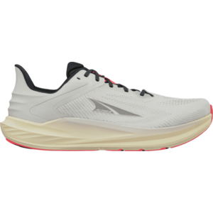 Futócipők Altra Torin 8 kép