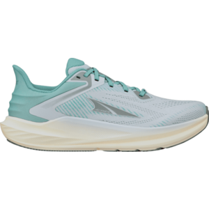 Futócipők Altra Torin 8 kép