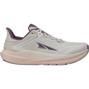 Futócipők Altra Torin 8 kép