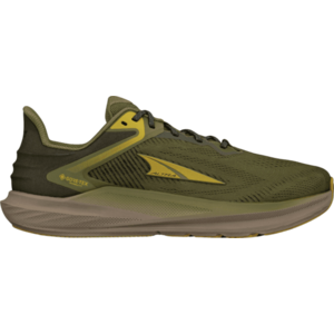 Futócipők Altra Torin 8 GTX kép