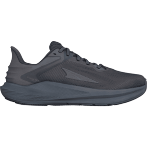 Futócipők Altra Torin 8 GTX kép