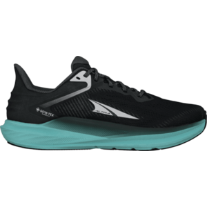 Futócipők Altra Torin 8 GTX kép