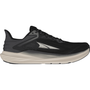 Futócipők Altra Torin 8 WIDE kép