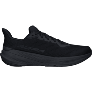 Futócipők Altra Experience Flow 2 kép