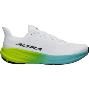 Futócipők Altra Experience Flow 2 kép