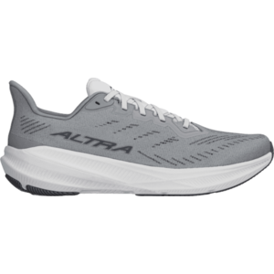 Futócipők Altra Experience Flow 2 kép