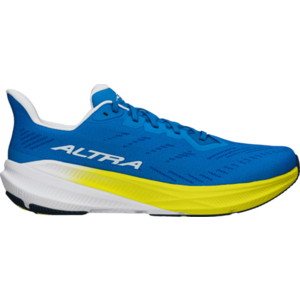 Futócipők Altra Experience Flow 2 kép