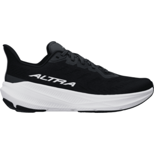 Futócipők Altra Experience Flow 2 kép