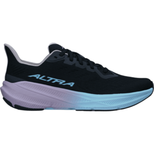 Futócipők Altra Experience Flow 2 kép