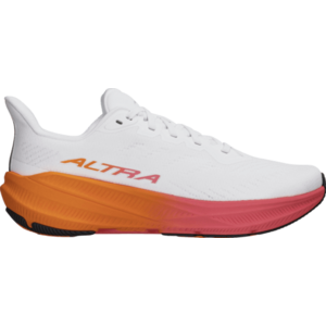 Futócipők Altra Experience Flow 2 kép