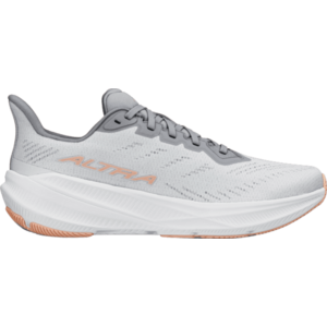 Futócipők Altra Experience Flow 2 kép