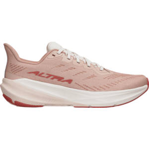 Futócipők Altra Experience Flow 2 kép