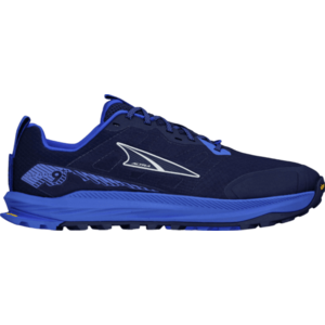 Terepfutó cipők Altra Lone Peak 9+ kép