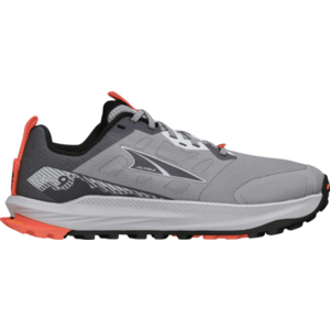 Terepfutó cipők Altra Lone Peak 9+ kép