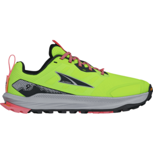 Terepfutó cipők Altra Lone Peak 9+ kép