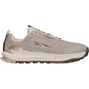 Terepfutó cipők Altra Lone Peak 9+ kép