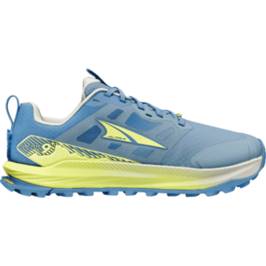 Terepfutó cipők Altra Lone Peak 9+ kép
