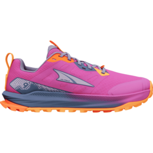 Terepfutó cipők Altra Lone Peak 9+ kép