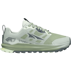Terepfutó cipők Altra Lone Peak 9+ kép
