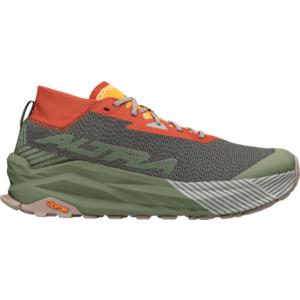 Terepfutó cipők Altra Olympus 275 kép