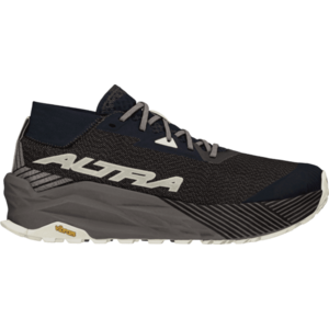 Terepfutó cipők Altra Olympus 275 kép