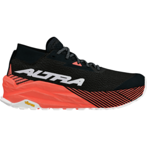 Terepfutó cipők Altra Olympus 275 kép