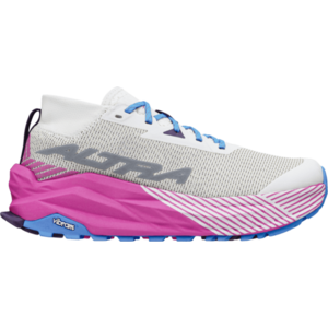 Terepfutó cipők Altra Olympus 275 kép