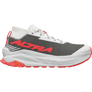 Terepfutó cipők Altra Olympus 275 kép