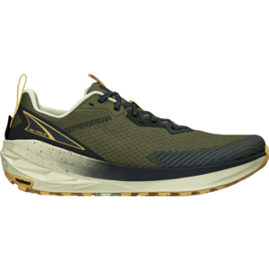 Terepfutó cipők Altra Experience Wild 2 kép